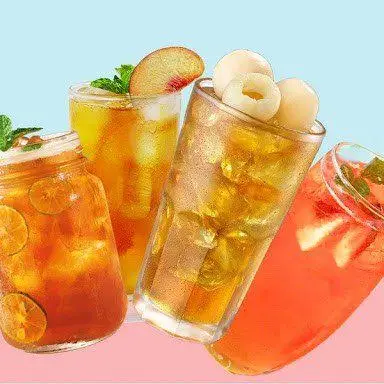 Hình ảnh Quán Nước Cô Dung - Xô Viết Nghệ Tĩnh