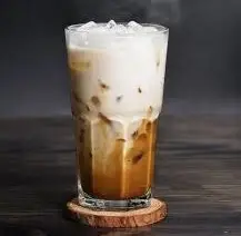 Hình ảnh Cafe sữa