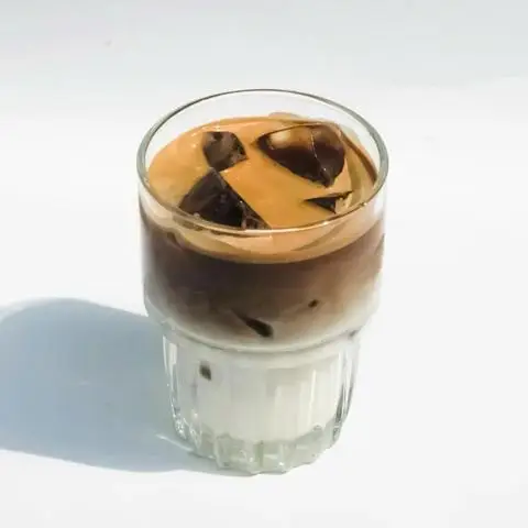 Hình ảnh Jayu Coffee Store - Kỳ Đồng