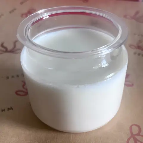 Hình ảnh Ăn Vặt & Sữa Chua Food - Tân Thới Nhất 13