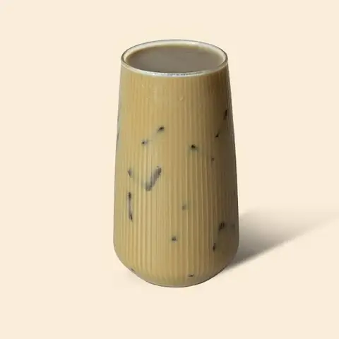 Hình ảnh MÉN - TRÀ ĐẬM VỊ - Đường Số 10