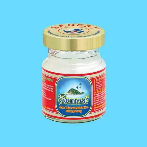 Hình ảnh Yến Sào Khánh Hòa - Nam Kỳ Khởi Nghĩa