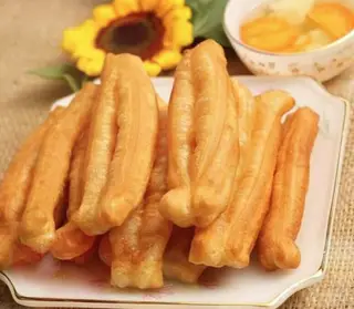 Hình ảnh Quẩy thêm