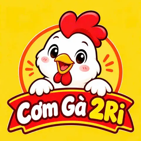 Hình ảnh CƠM GÀ 2RI - Đường Số 59