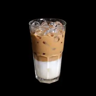 Hình ảnh Bạc xỉu