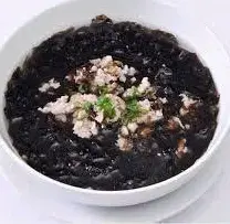 Hình ảnh Canh rong biển