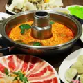 Hình ảnh Lẩu thập cẩm