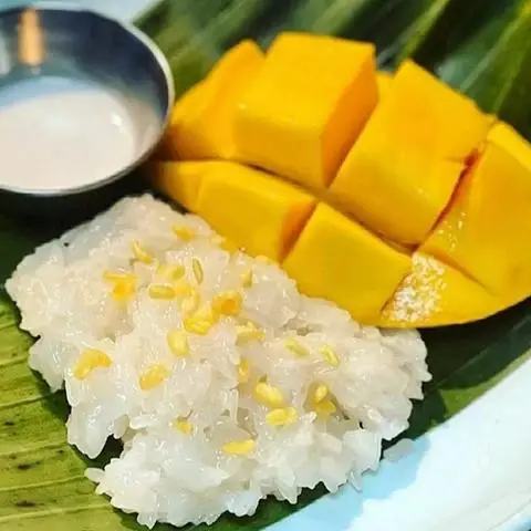 Hình ảnh Bánh Mì - Xôi Kỳ Đồng - Đặng Văn Ngữ