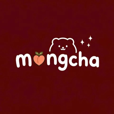 Hình ảnh Tiệm Trà MongCha - Đoàn Thị Điểm