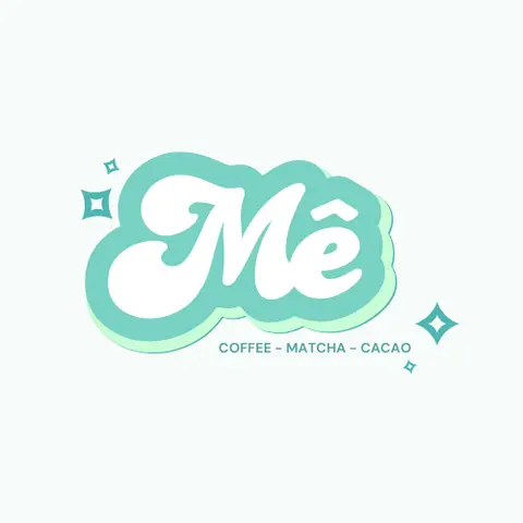 Hình ảnh MÊ - Coffee, Matcha & Tea - Lê Quang Định