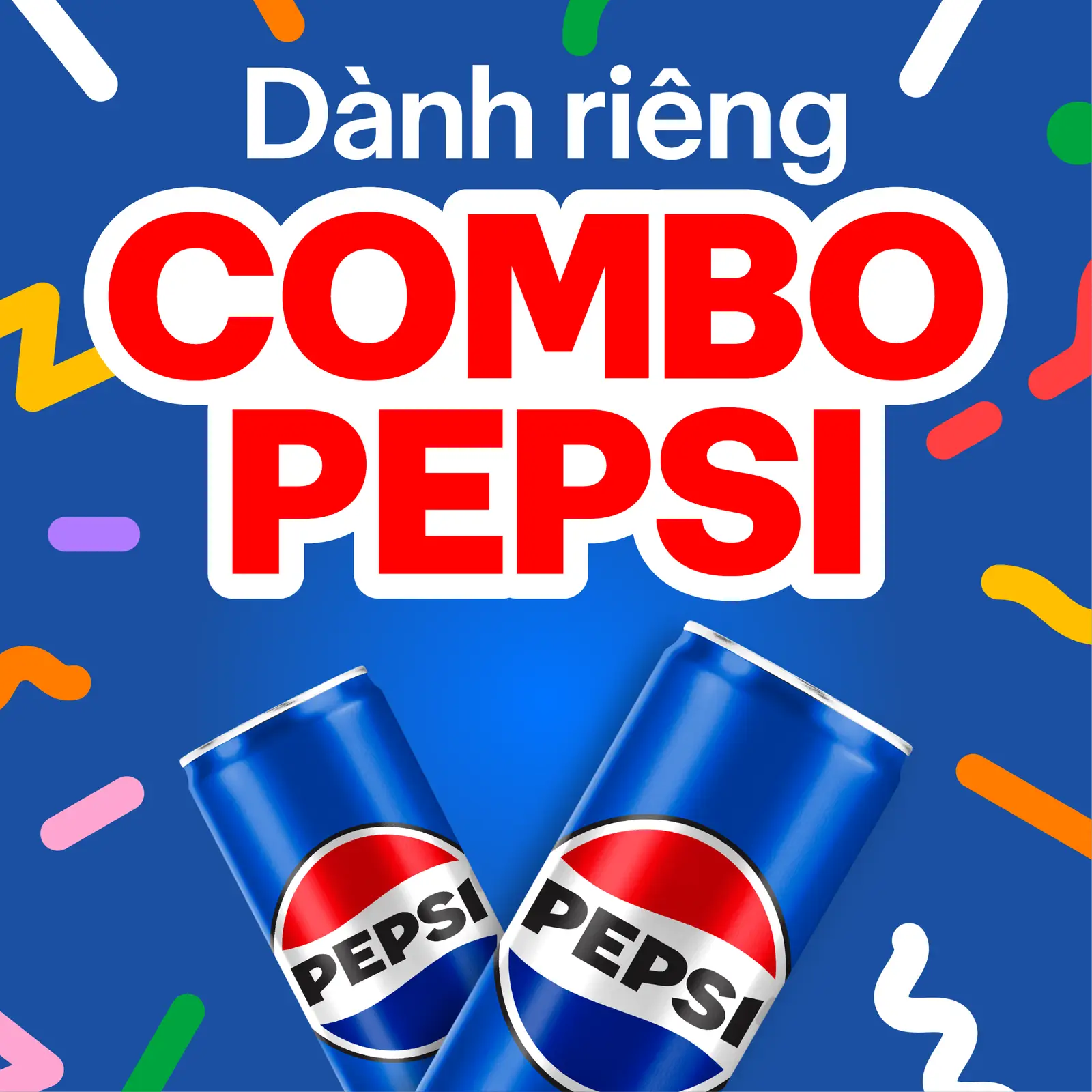 Hình ảnh Combo 1 nem nướng Nha Trang 5 nem + 1 pepsi