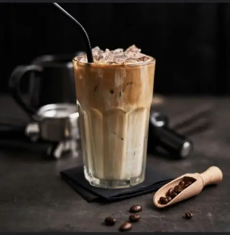 Hình ảnh Xbox Coffee & Tea - Đường Số 15