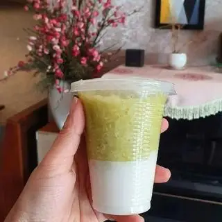 Hình ảnh Chè bắp