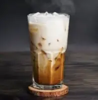 Hình ảnh Bạc xỉu đá