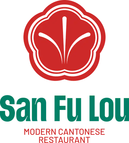 Hình ảnh San Fu Lou - Nhà Hàng Quảng Đông - Trường Sơn