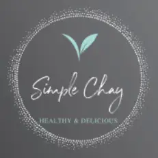 Hình ảnh Simple Chay - Đường Số 12