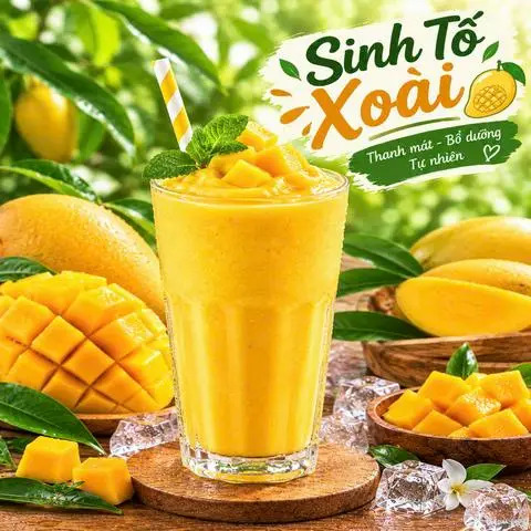 Hình ảnh TIỆM CÔ BA - Mai Thị Lựu
