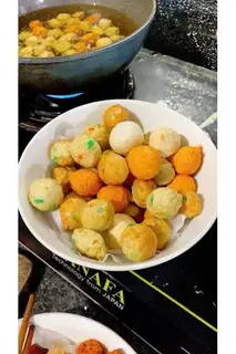 Hình ảnh Combo viên 2