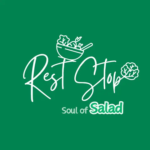 Hình ảnh Rest Stop - Salad, Eatclean & Healthy - Phó Đức Chính