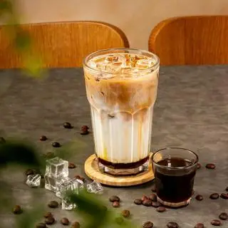 Hình ảnh Bạc xỉu