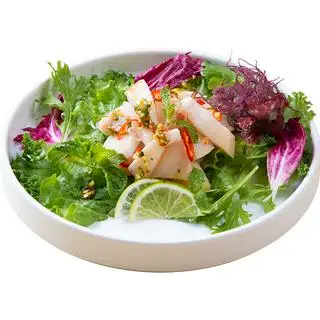 Hình ảnh Hanmachi tataki
