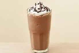 Hình ảnh Trà sữa hazelnut