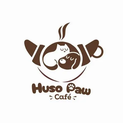 Hình ảnh Huso Paw Café - Bình Thới
