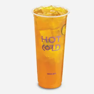 Hình ảnh Trà tắc kum-quat hơn-nỳ
