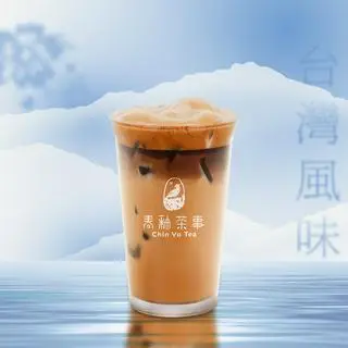 Hình ảnh Cà phê sữa