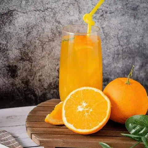 Hình ảnh Hưng Thịnh - Fruits & Tea - Nguyễn Khoái