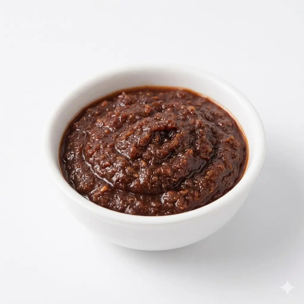 Hình ảnh ỚT RIM 