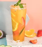 Hình ảnh Sữa đậu nành