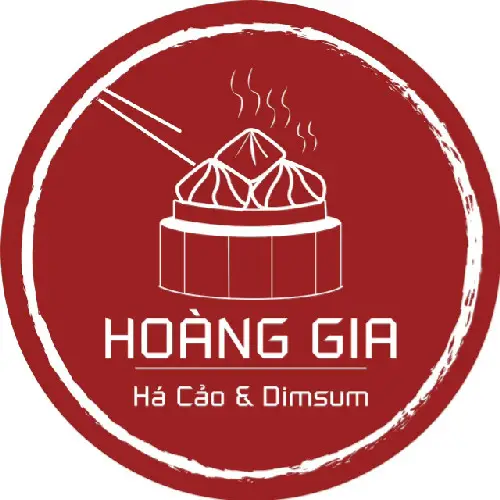 Hình ảnh Há Cảo Hoàng Gia - Đường 1H