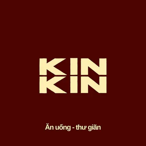Hình ảnh Kin Kin - Ăn Uống Thư Giãn - Cách Mạng Tháng Tám