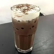 Hình ảnh Cacao muối