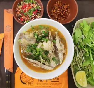 Hình ảnh Đầu cá lóc thêm