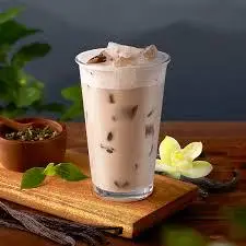 Hình ảnh Trà sữa truyền thống