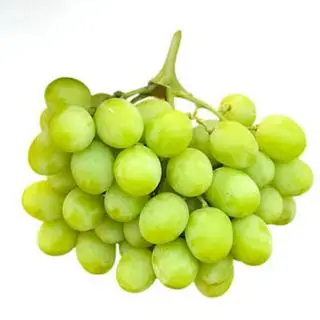 Hình ảnh Nho xanh Mỹ