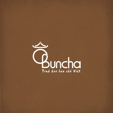 Hình ảnh Bún Chả Ô Bun Cha - Lê Hồng Phong