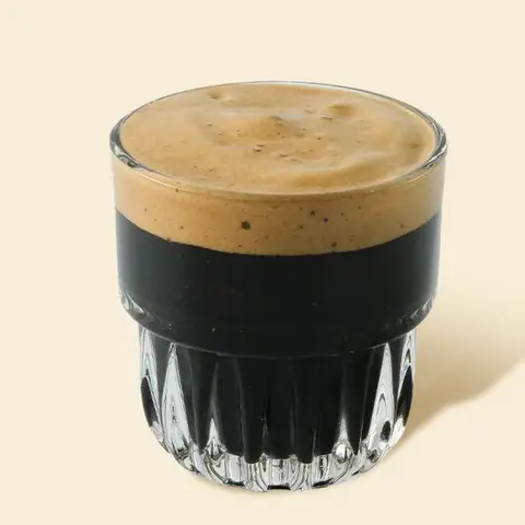 Hình ảnh Chill Coffee And Tea - Đường D5