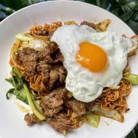 Hình ảnh Bếp Cô Hạnh - Bùi Hữu Nghĩa