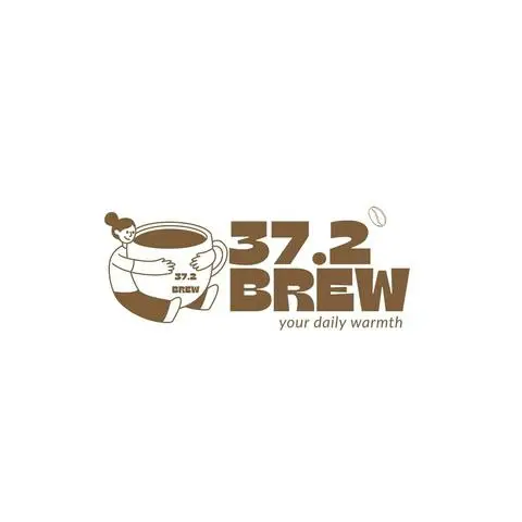 Hình ảnh Tiệm Cà Phê 37.2 Brew - Phước Thiện