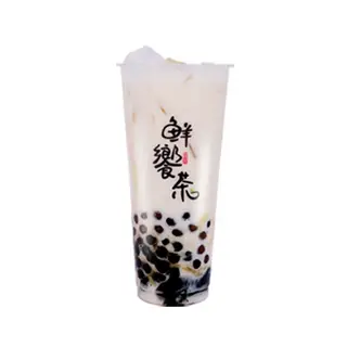 Hình ảnh Trà sữa mẹ