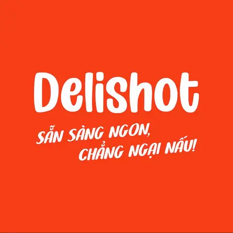 Hình ảnh Delishot - Bếp Ngon Mỗi Ngày - KĐT Phú Mỹ Hưng