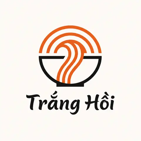 Hình ảnh Trắng Hồi - Cơm Trắng & Cá Hồi Áp Chảo - Xô Viết Nghệ Tĩnh
