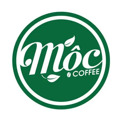 Hình ảnh CÀ PHÊ MỘC - Điện Biên Phủ