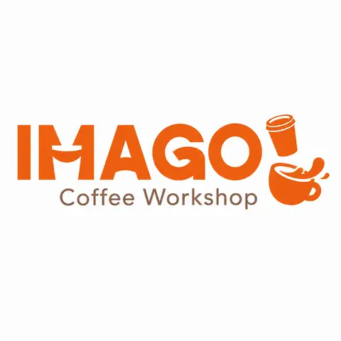 Hình ảnh IMAGO Coffee & Workshop - Bàu Cát 3