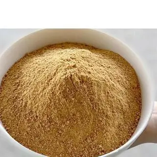 Hình ảnh Muối nhuyễn thêm