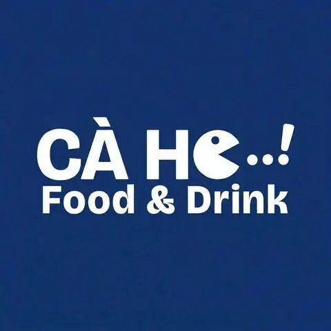 Hình ảnh Cà He - Cold Brew, Trà Trái Cây & Bánh Mì Que - Đường Số 30
