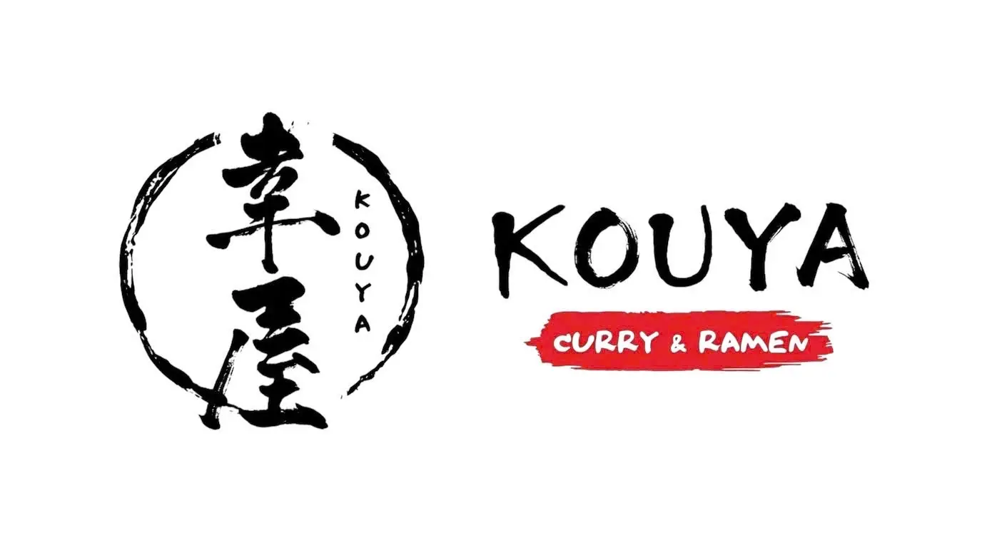 Hình ảnh KOUYA - Curry & Ramen Trộn - Phan Đình Phùng